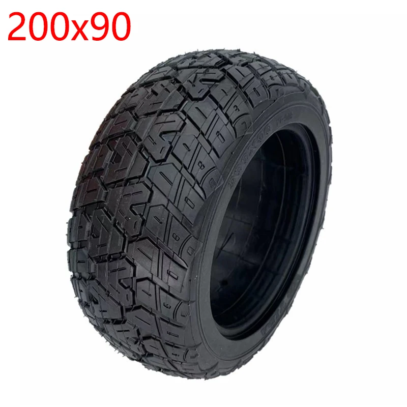 200x90 Customizable Chinese Tire Brand Free Inflatable Hollow Tire Passenger Car Tires General Rubber Type