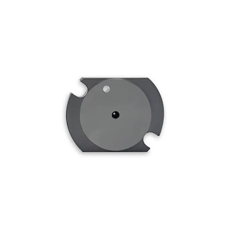 Control Valve Orifice Plate 02# 32# 04# 05# 06# For Diesel Fuel Injector 19# 07# 10# 29# 31# 34# 36# LF1727_