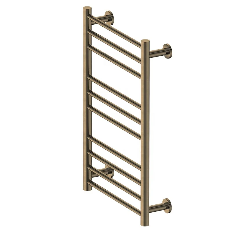 

Smart Electric Towel Rack Towel Heater Radiator Towel Warmer Electric Rack