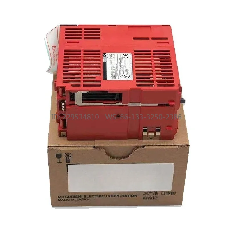Original PLC Power Module Q61P Q62P Q63P Q61P-A1 Q61P-A2 Q64PN Q64P