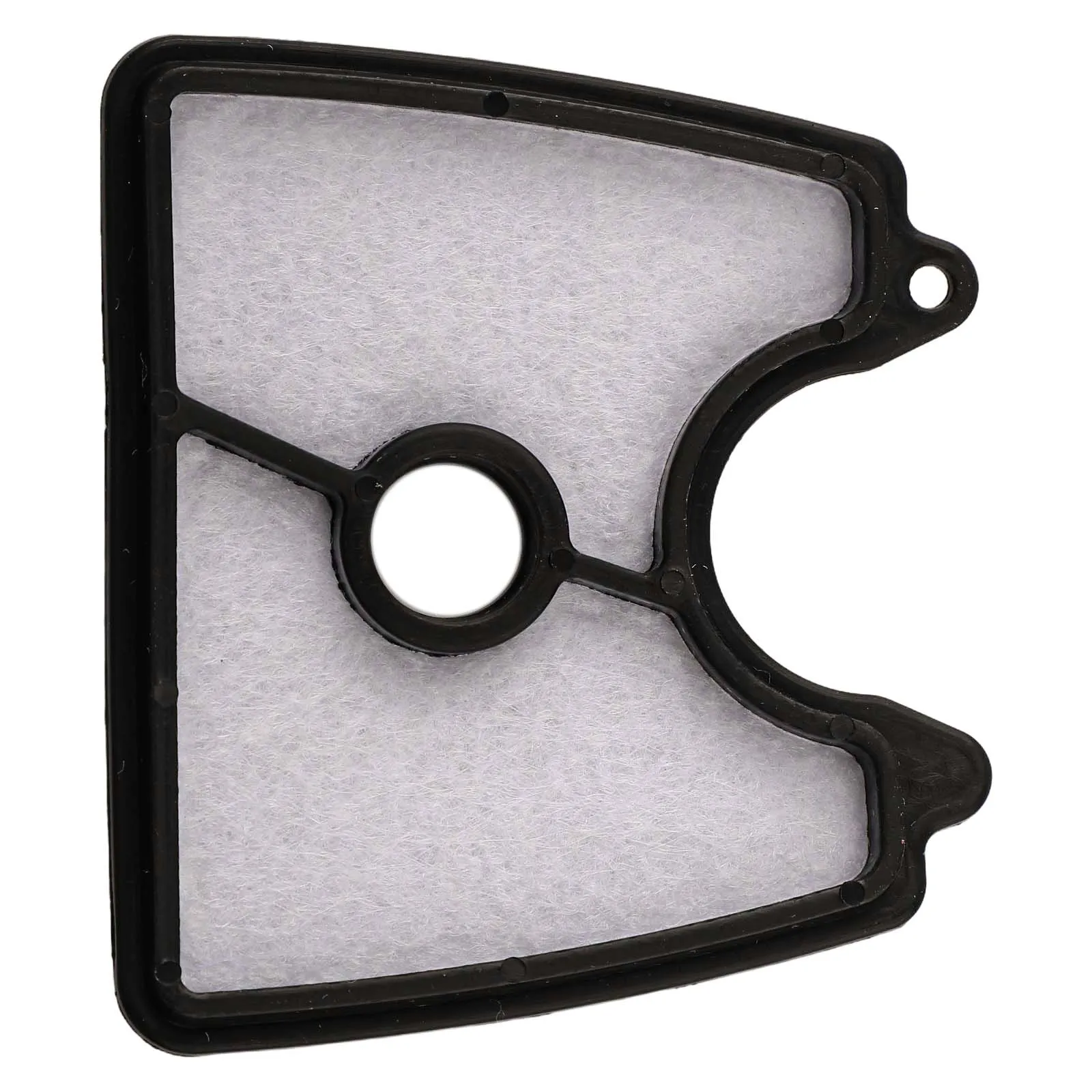 Complete Fuel System Kit for Leaf Blowers Carburetor Set Compatible with Models For 125B For 125BX and For 125BVX