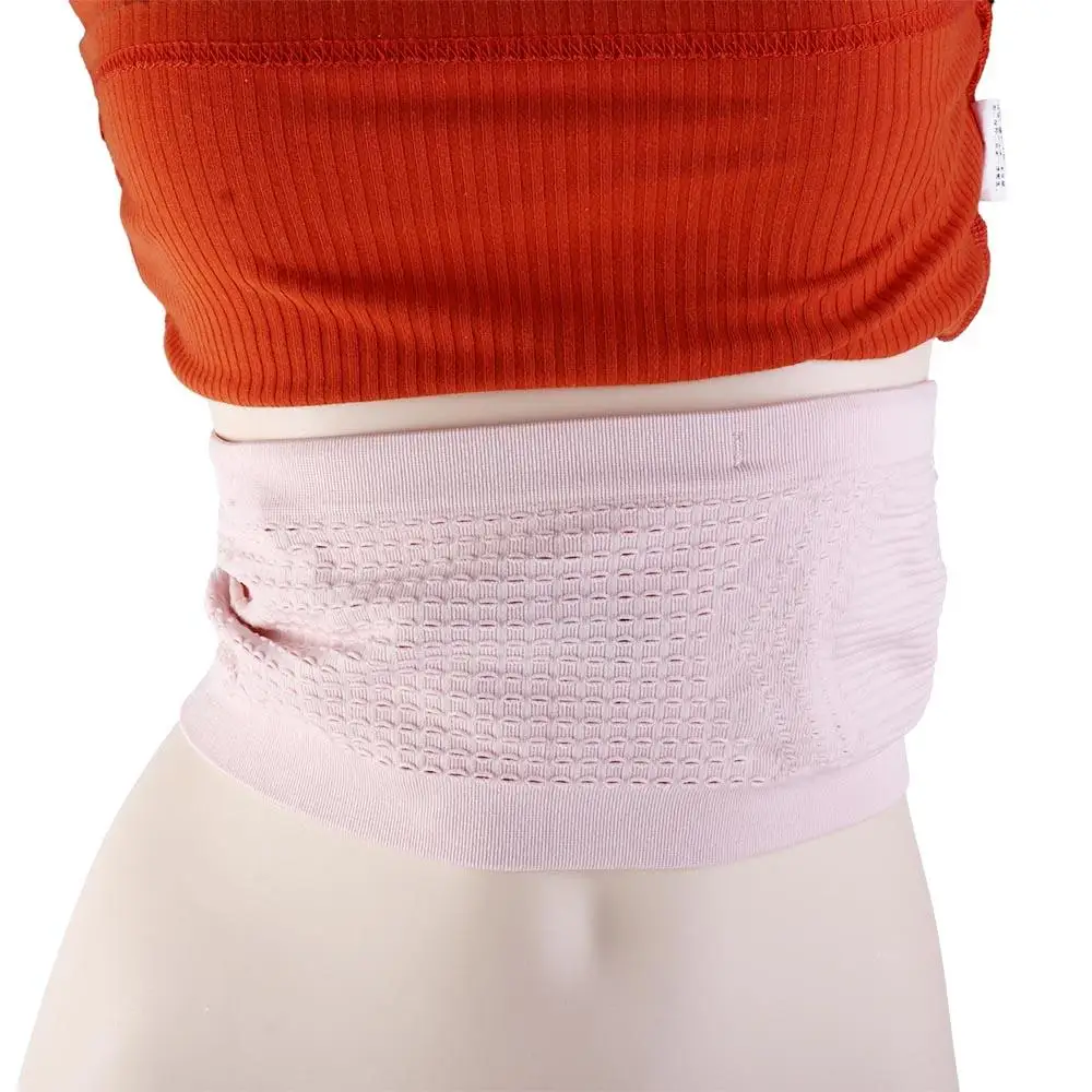 Card Storage Bag Money Belt Bag Mobile Phone Bag Sports Money Belt Belt Waist Money Belt Invisible Waist Bag Waist Pack