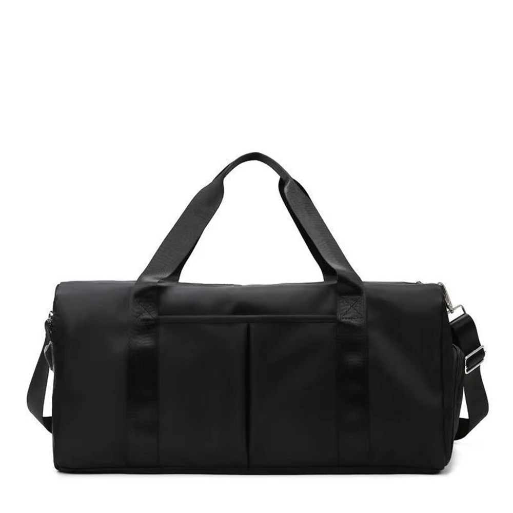Variant: black