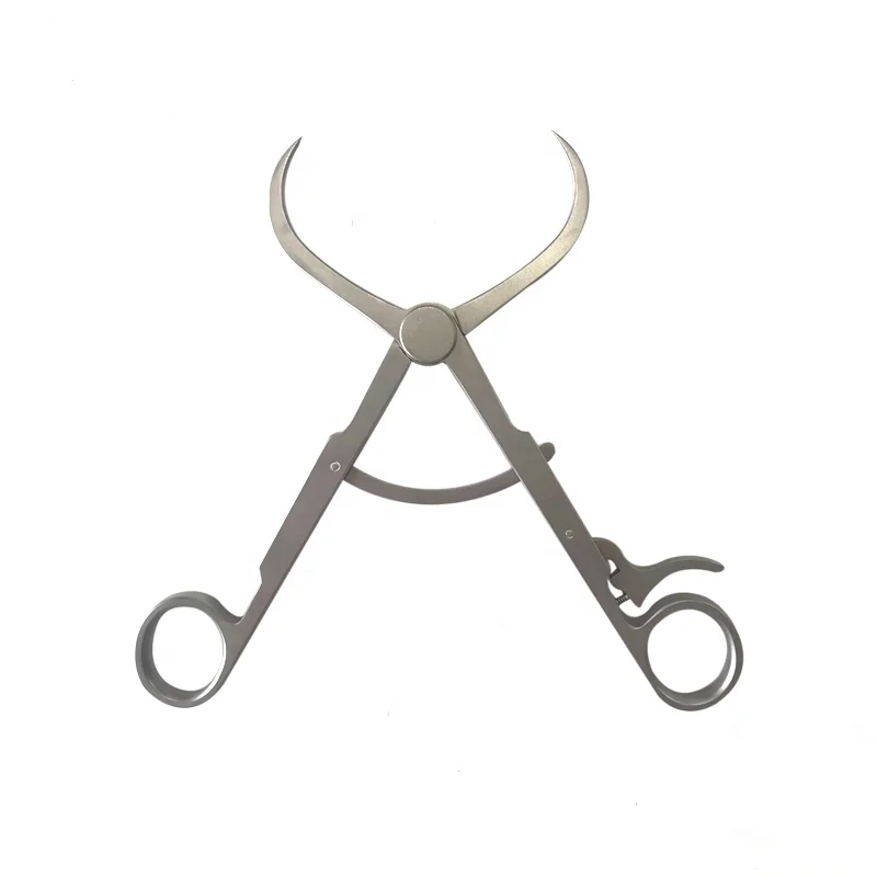 KAREMORE Mini Small Set Veterinary Animal Orthopedic Implant Surgical Instruments Medical Stainless Steel Reusable