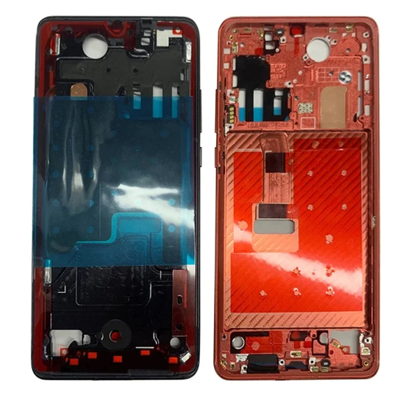 

Pop Middle Frame Bezel Huawei P30 Pro