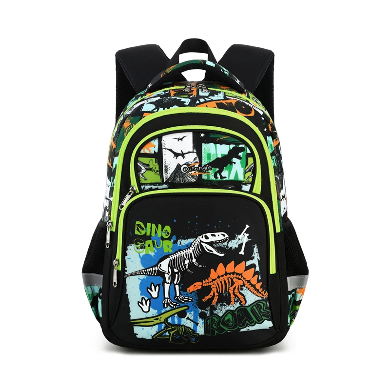 mochilas-escolares-infantiles-para-adolescentes-ninas-y-ninos-mochila-de-dibujos-animados-de-dinosaurios-y-anime