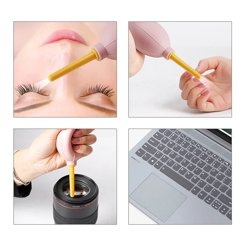 New ICONSIGN False Eyelash Extension Kit Professional Lash Kit For Beginner Brush Tweezers Glue Ring Eye Pad Lash Accessories