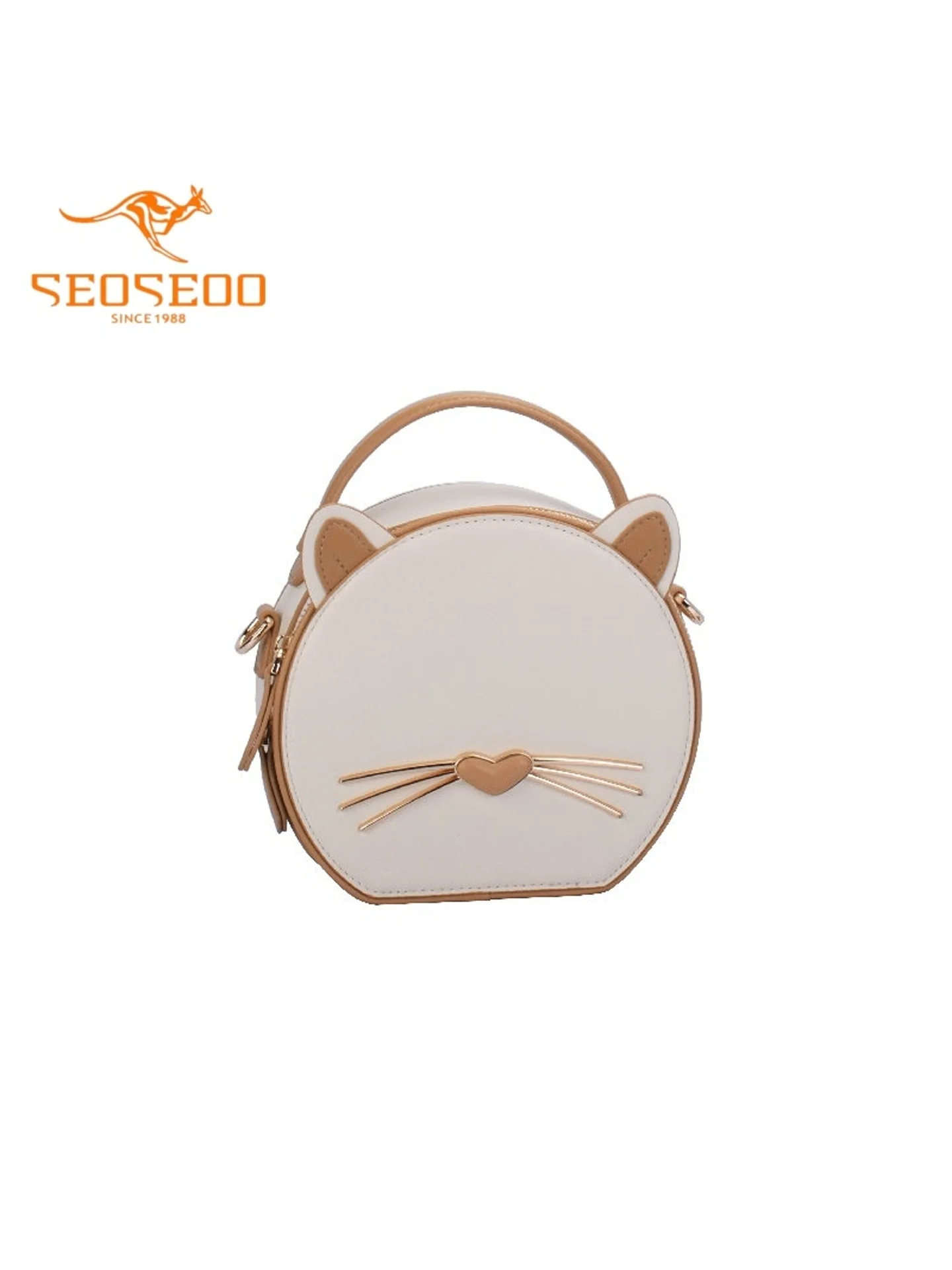 seoseoo-borsa-da-donna-kangaroo-2025-nuova-stagione-colore-blo-stampa-borsa-a-tracolla-singola-a-spalla-sli-briti-sle-borsa-a-mano