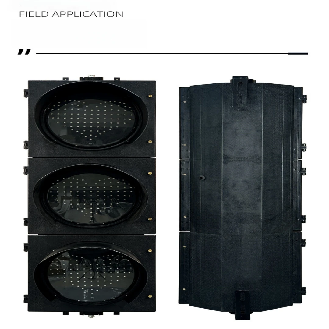 Поддельный фонарь безопасности для дорожного движения, светодиодный светильник в форме сердца, настенный красный Kamper, наружное освещение, безопасность на дорогу