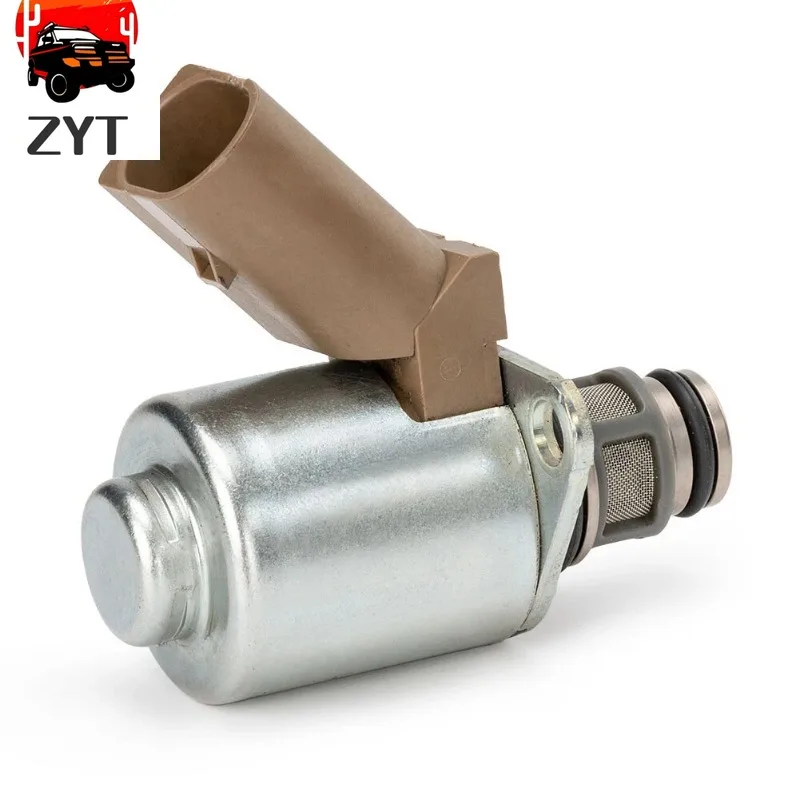 

Новый регулирующий клапан регулятора топлива 28362036 28233374 для Chevrolet Mercedes VW Jeep
