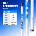 4H 6.3M