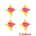 PE18543CT