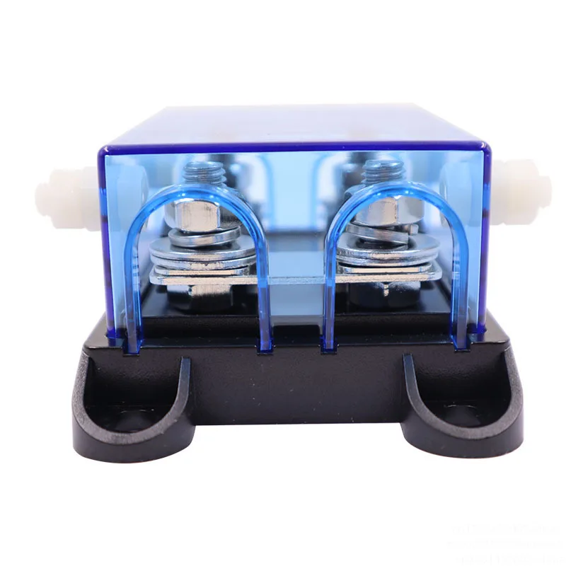 2Road 4Road 100A An…