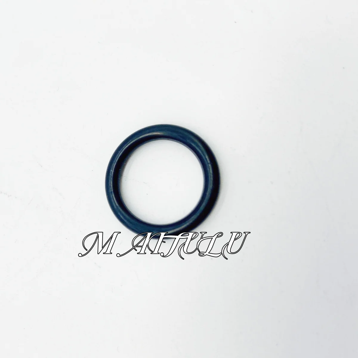 For Honda Civic Accord CRV Civic XRV Acura ILX  1.8L 2.0L engine timing cover seal rubber ring O-ring auto parts15101-RNA-A00