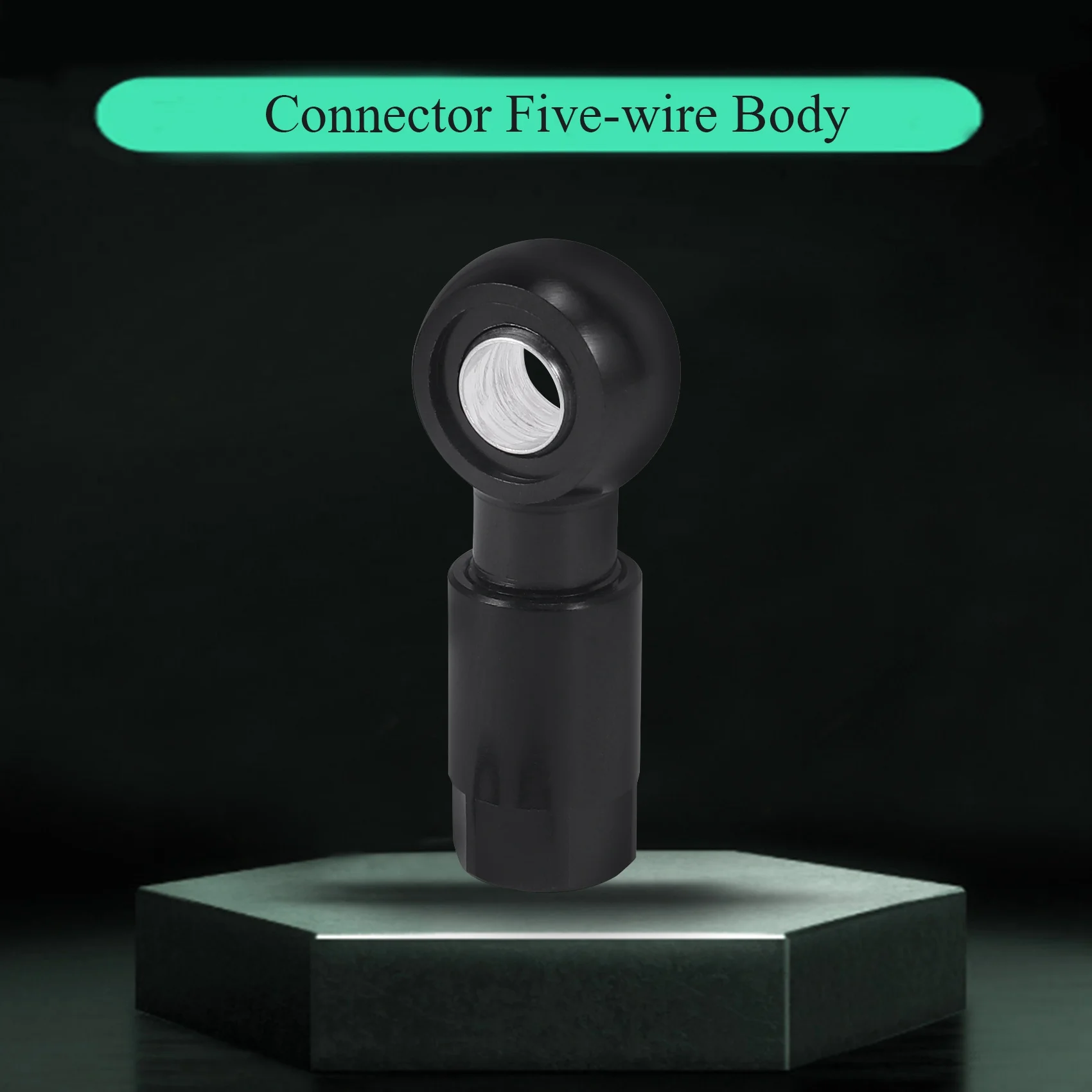 Abjx New Bicycle Hy…