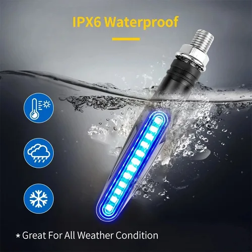 חלקי אופנוע