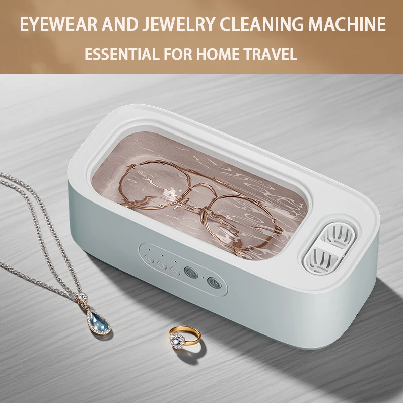 #68 Compare Ultrasonic Cleaning Machines Before You Buy