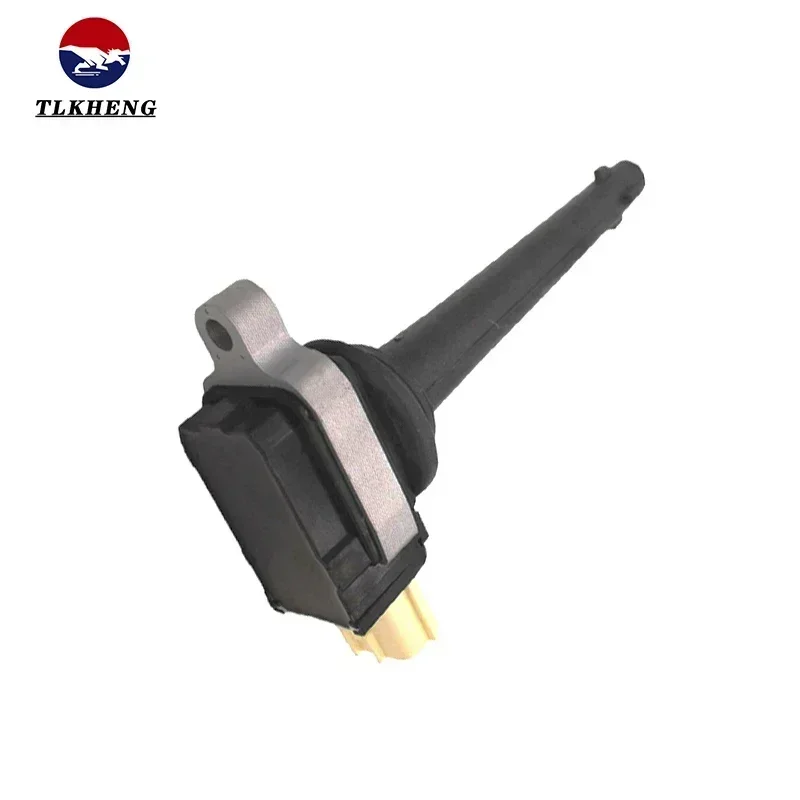 

8200699627 New Ignition Coil System For Renault Megane Fluence Latitude,2011-2016,088020C5