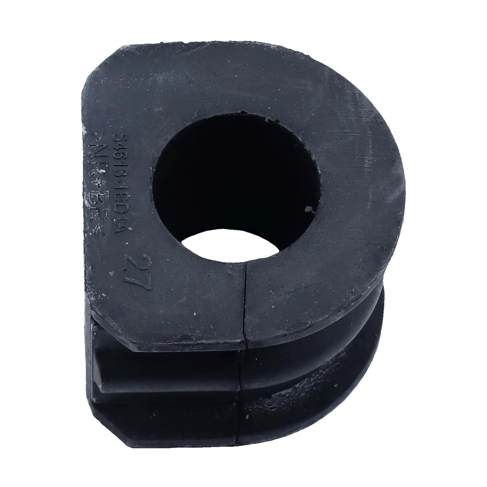 

Car Front Stabilizer Bush For Infiniti Q70L Y51 2013 - 2.0T 2.5L 3.5L QX50 Q60S Q60 Q50 M37 M25L M25 G37 G25 EX25 Link Part