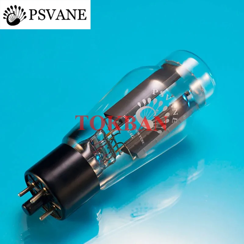 

PSVANE Tube HIFI 5U4G Rectifier Tube Replace 274B 5Z3P for Vacuum Amplifier HIFI Amplifier Audio Free Shipping