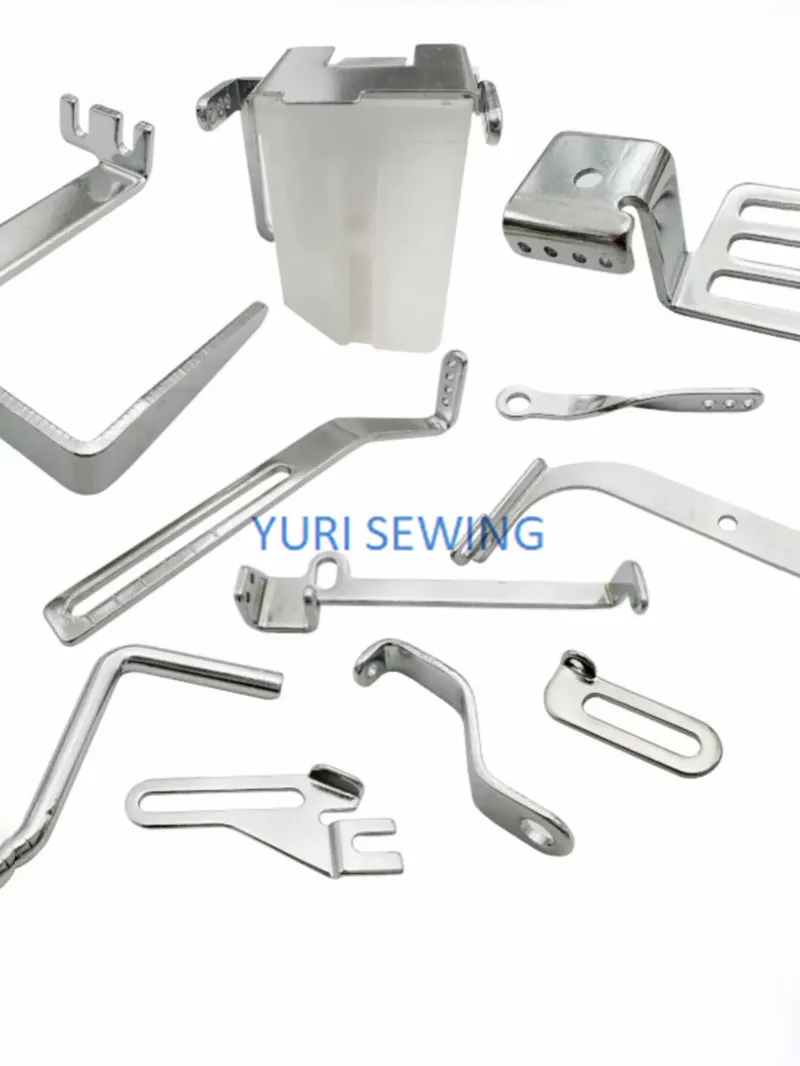 Yamato 2500/2700 Th…