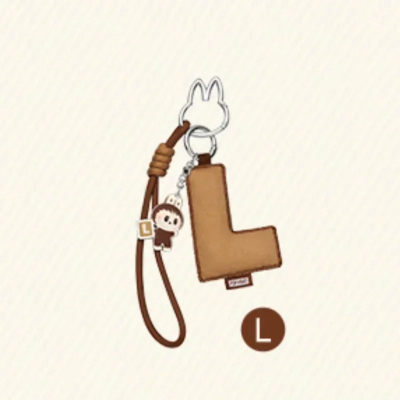 

POP MART CRYBABY CRYING AGAIN Series Blind Box Guess Bag Mystery Box Anime Action Figure Toy Doll Collectible Desktop Ornaments