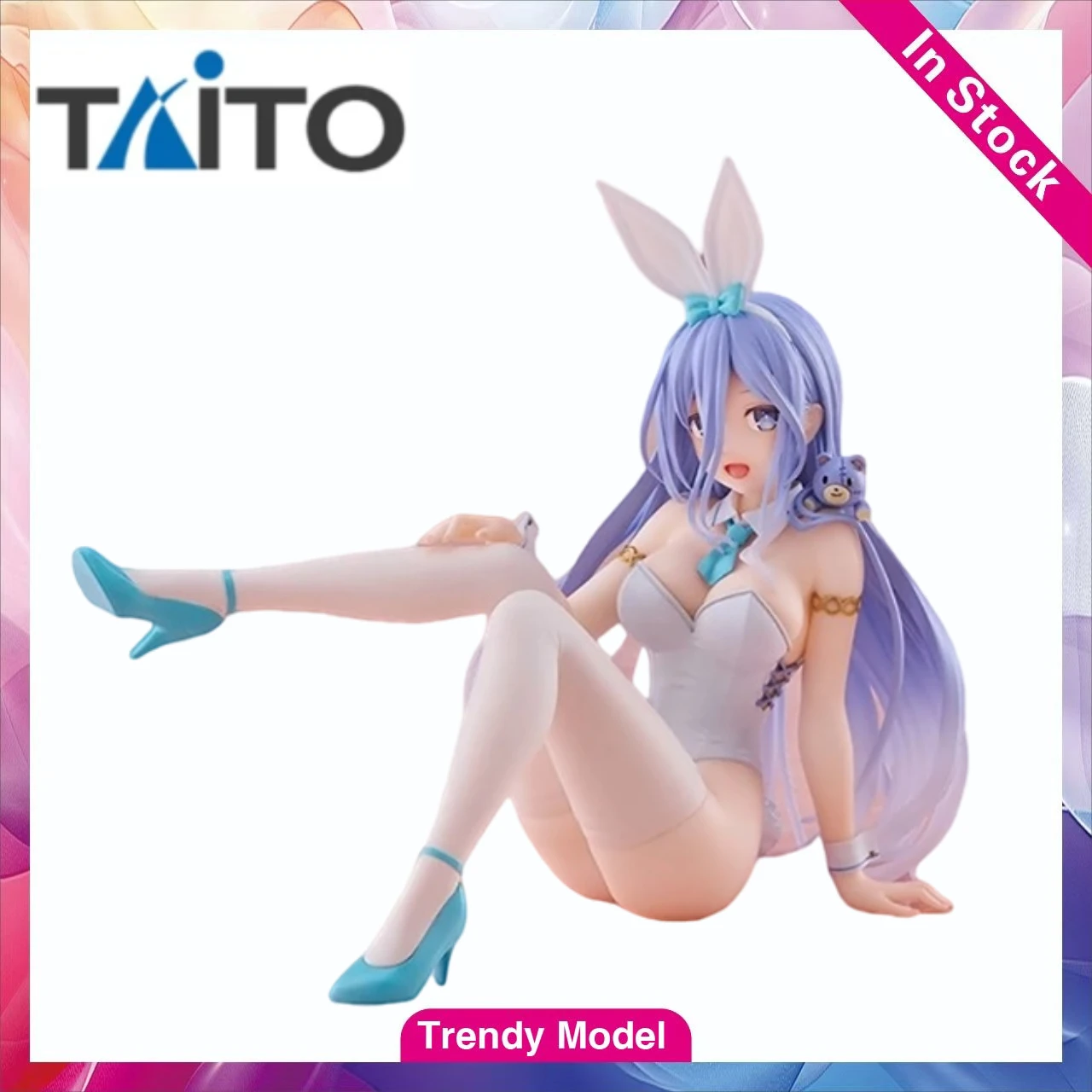 【Tm】Taito Desktop C…