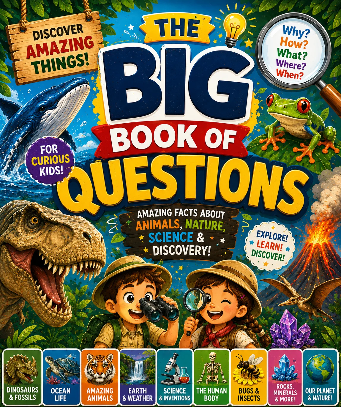 “por-que-o-ceu-e-azul-”-“como-funcionam-os-vulcoes-”-todas-as-respostas-em-um-livro-eu-dei-isso-para-meu-filho-de-7-anos