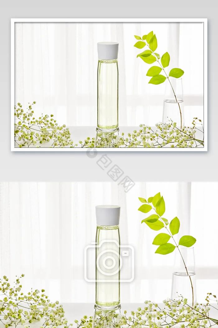 

2pcs Steel Rear Drive Shaft CVD Driveshaft for Tamiya Fighter NXGEN DT04 58741 1/10 RC Car Upgrade Parts Accessories