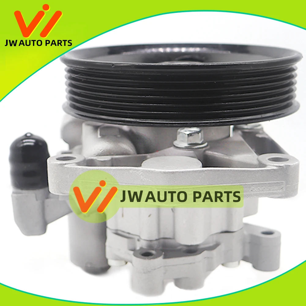 

Power Steering Pump for Mercedes-Benz W204 C300 C350 E350 A0044663601 0044663701 0044660401 0054661201 0004602383 0054661401