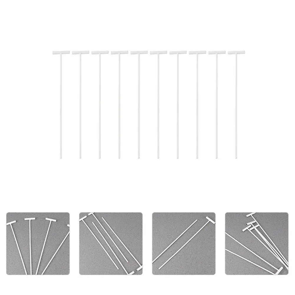 20Pcs Metal Pigeon Entrance Trap Bars One Way Bird Cage Door Rods Rust Resistant for Racing and Show Birds