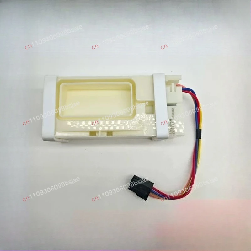 Suitable for Dr. Siemens refrigerator BCD-271W/279W series electric damper duct switch damper