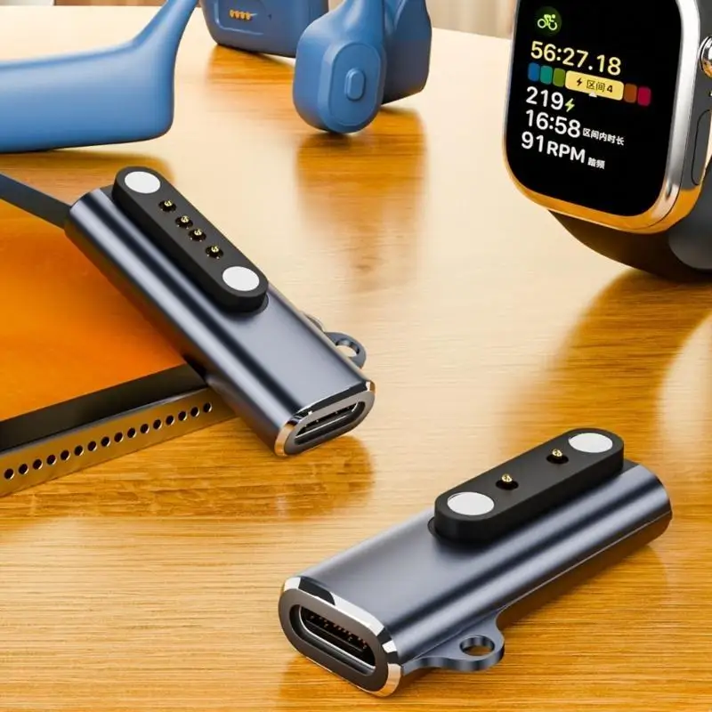 Высокая совместимость.