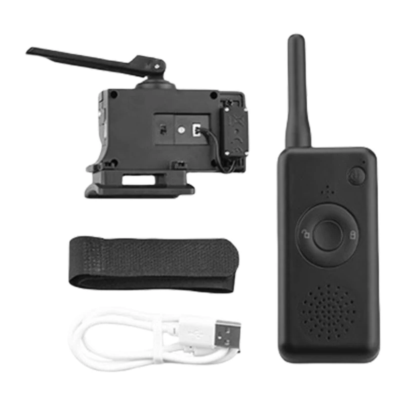 

Easy to Attach UAV Delivery Thrower, Avoids Sensorings for AIR2/2MINI 4PROMAVIC 3 Unhindered Flight Performances