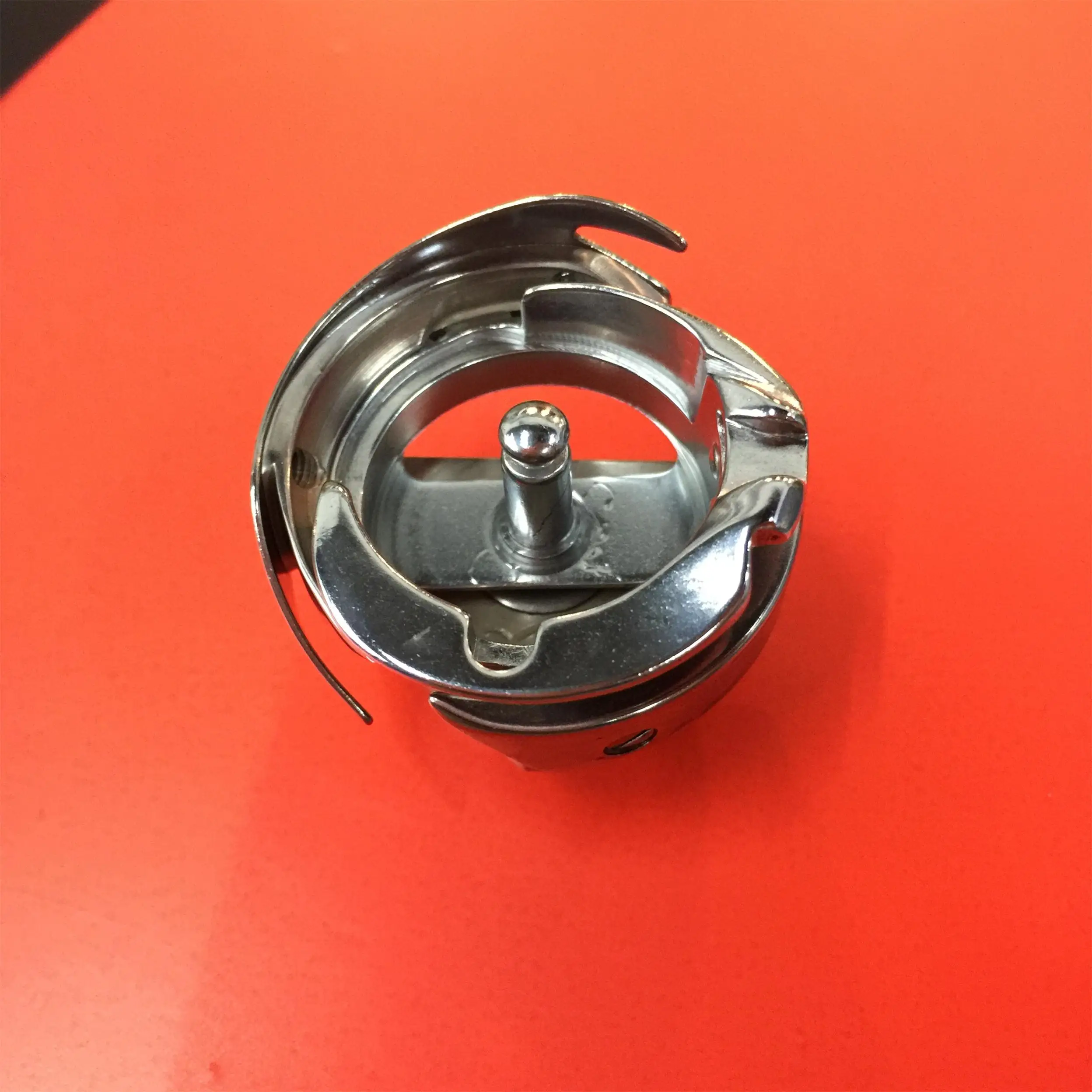 1PCS Desheng Rotary… - image