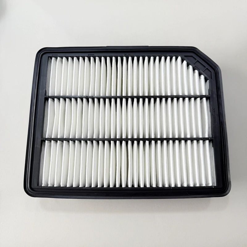 Air Filter for Ssangyong Actyon Kyron Rexton Korando C Musso Rodius Tivoli 2319038100 23190-38100