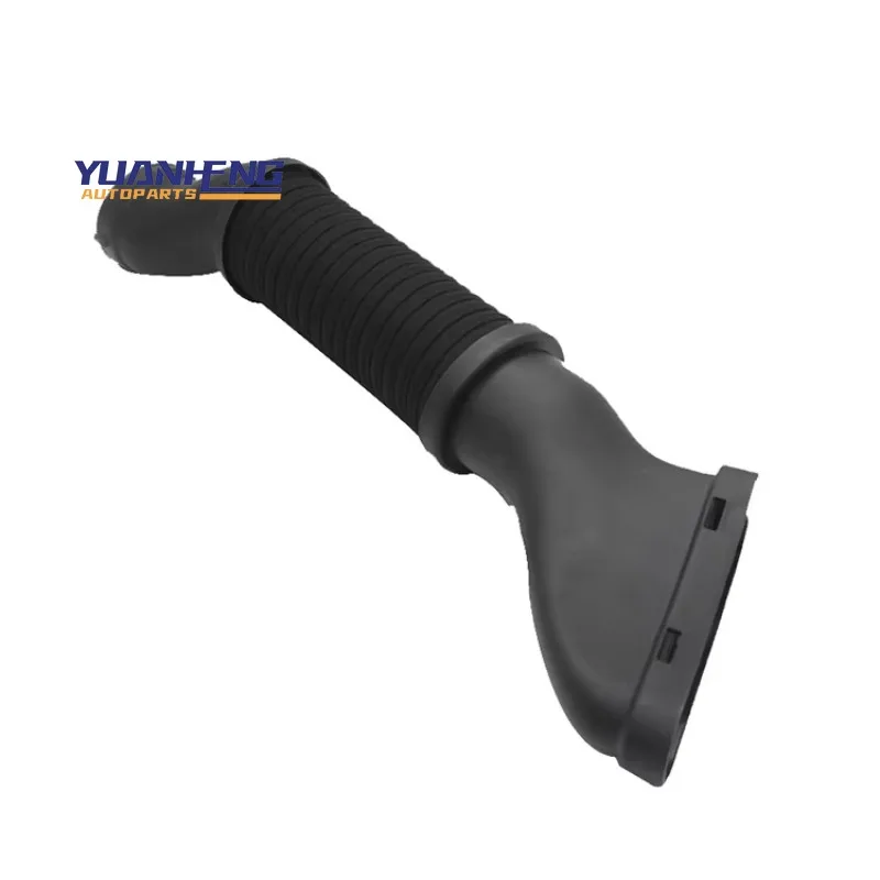 

A 2780902582 2780902582 A 2780902482 2780902482 Совершенно новый воздухозаборный шланг HQ для Mercedes Benz GLE-CLASS C292 W166 X166