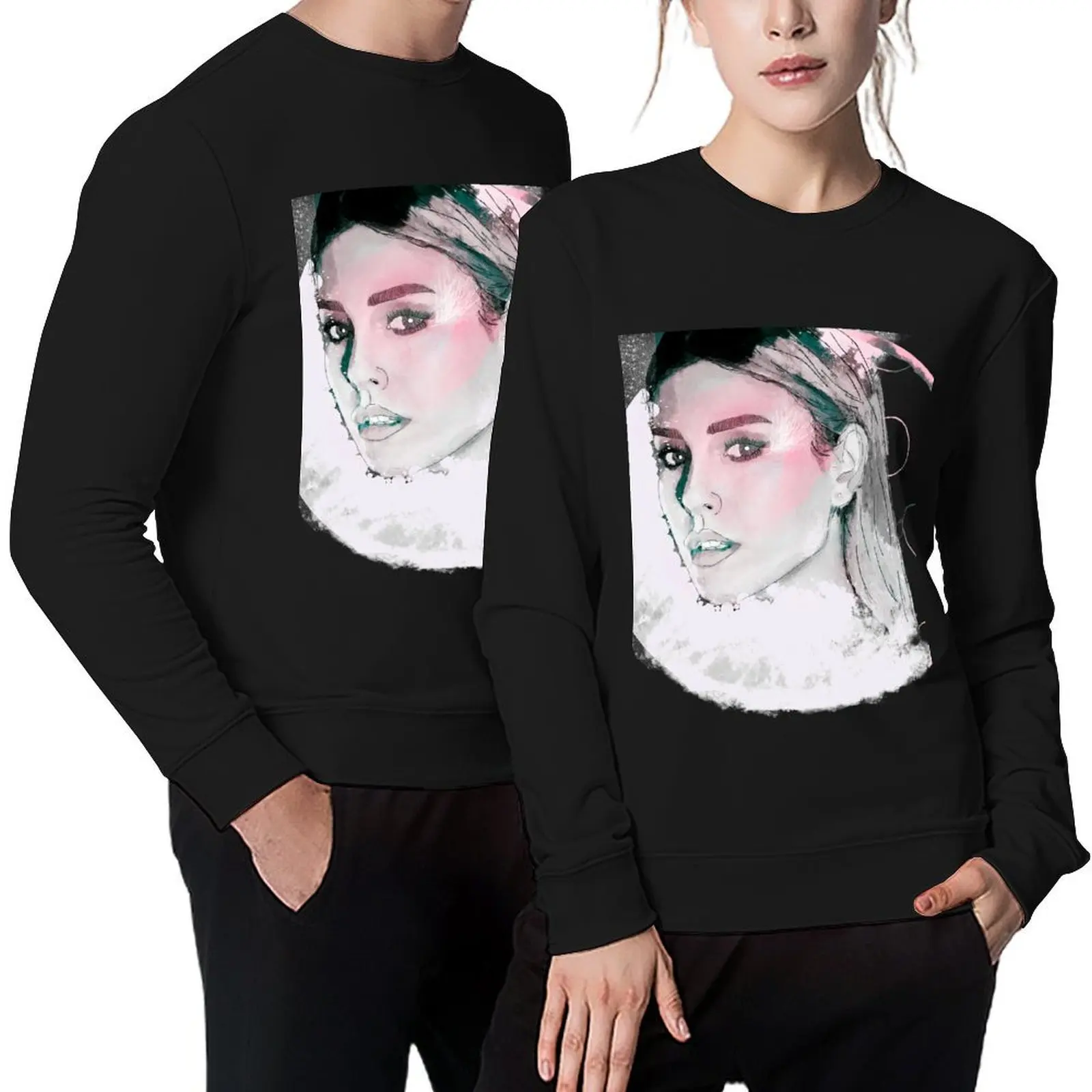 ΠΡΠ»ΠΎΠ²Π΅Ρ Blanca Suarez, ΠΎΡΠ΅Π½Π½ΠΈΠ΅ Π½ΠΎΠ²ΠΈΠ½ΠΊΠΈ, ΠΌΡΠΆΡΠΊΠ°Ρ Π΄ΠΈΠ·Π°ΠΉΠ½Π΅ΡΡΠΊΠ°Ρ ΠΎΠ΄Π΅ΠΆΠ΄Π°, ΠΌΡΠΆΡΠΊΠ°Ρ ΠΎΠ΄Π΅ΠΆΠ΄Π°, ΠΌΡΠΆΡΠΊΠ°Ρ ΡΠΎΠ»ΡΡΠΎΠ²ΠΊΠ°, ΡΠΎΠ»ΡΡΠΎΠ²ΠΊΠΈ Ρ Π³ΡΠ°ΡΠΈΠΊΠΎΠΉ ΠΡΠ»ΠΎΠ²Π΅Ρ Blanca Suarez, ΠΎΡΠ΅Π½Π½ΠΈΠ΅ Π½ΠΎΠ²ΠΈΠ½ΠΊΠΈ, ΠΌΡΠΆΡΠΊΠ°Ρ Π΄ΠΈΠ·Π°ΠΉΠ½Π΅ΡΡΠΊΠ°Ρ ΠΎΠ΄Π΅ΠΆΠ΄Π°, ΠΌΡΠΆΡΠΊΠ°Ρ ΠΎΠ΄Π΅ΠΆΠ΄Π°, ΠΌΡΠΆΡΠΊΠ°Ρ ΡΠΎΠ»ΡΡΠΎΠ²ΠΊΠ°, ΡΠΎΠ»ΡΡΠΎΠ²ΠΊΠΈ Ρ Π³ΡΠ°ΡΠΈΠΊΠΎΠΉ