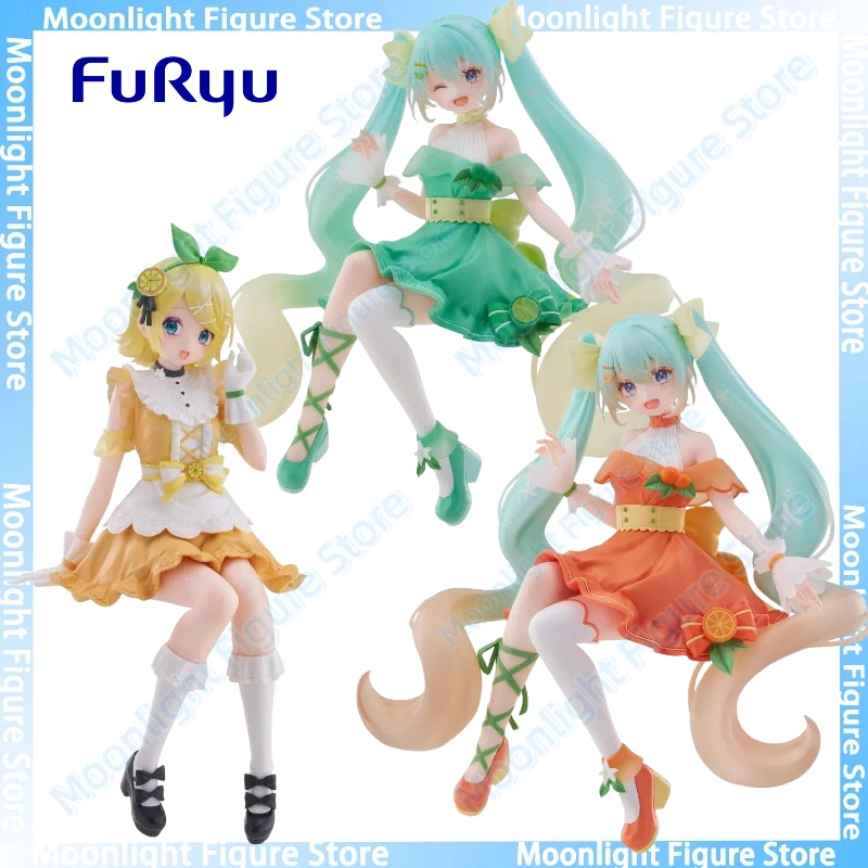 en-stock-furyu-vocaloid-kagamine-rin-hatsune-miku-instant-noodle-press-figurine-d'action-mignonne-de-bureau-anime-modele-de-collection
