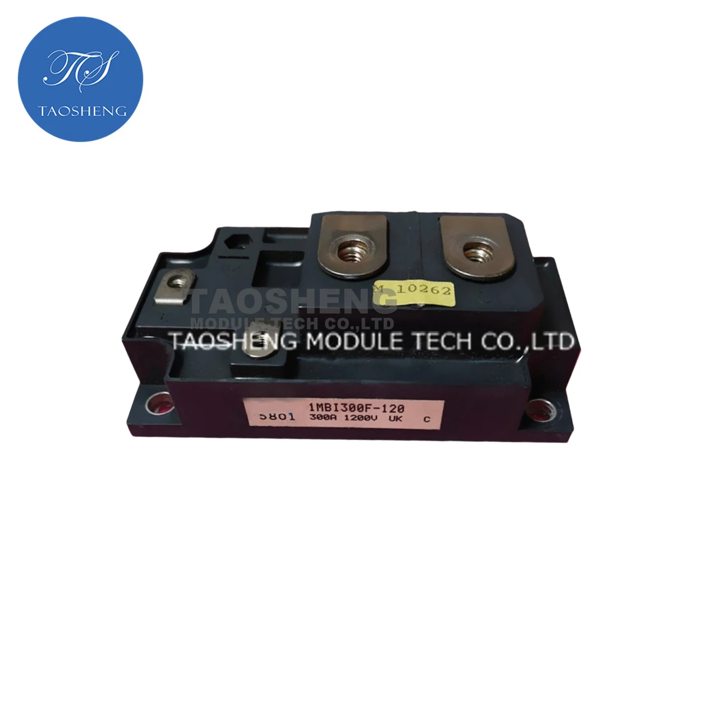 1pcs-1mbi300f-120-300a-1200v-new-and-original-igbt【taosheng】module-ts204