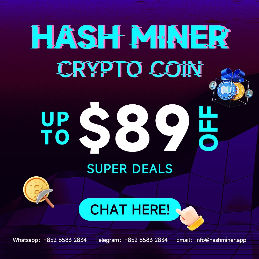 Bitmain Antminer Bitcoin Miner S19K Pro 120T 2760W Crypto Mining BCH BTC Miners S19Kpro Asic آلة التعدين