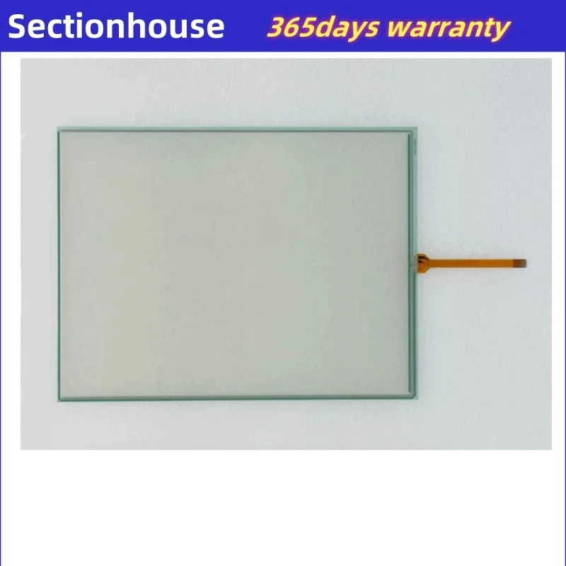 

Brand New Touch Screen Panel Glass for AST-121B AST-121B080A AST-121A AST-121A080A Touch Screen Digitizer