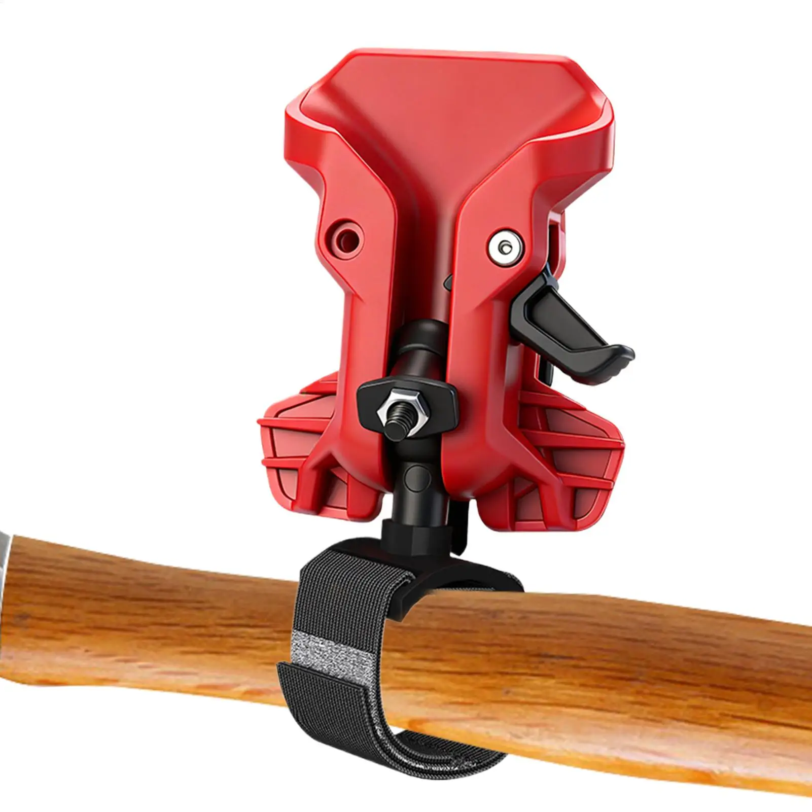 Belt Clip For Tools/Self-locking Drill Holder Belt Clip/Power Tool Quick Clamp/Electric Drill Waist Clip/ Quick-hook Tool Holder
