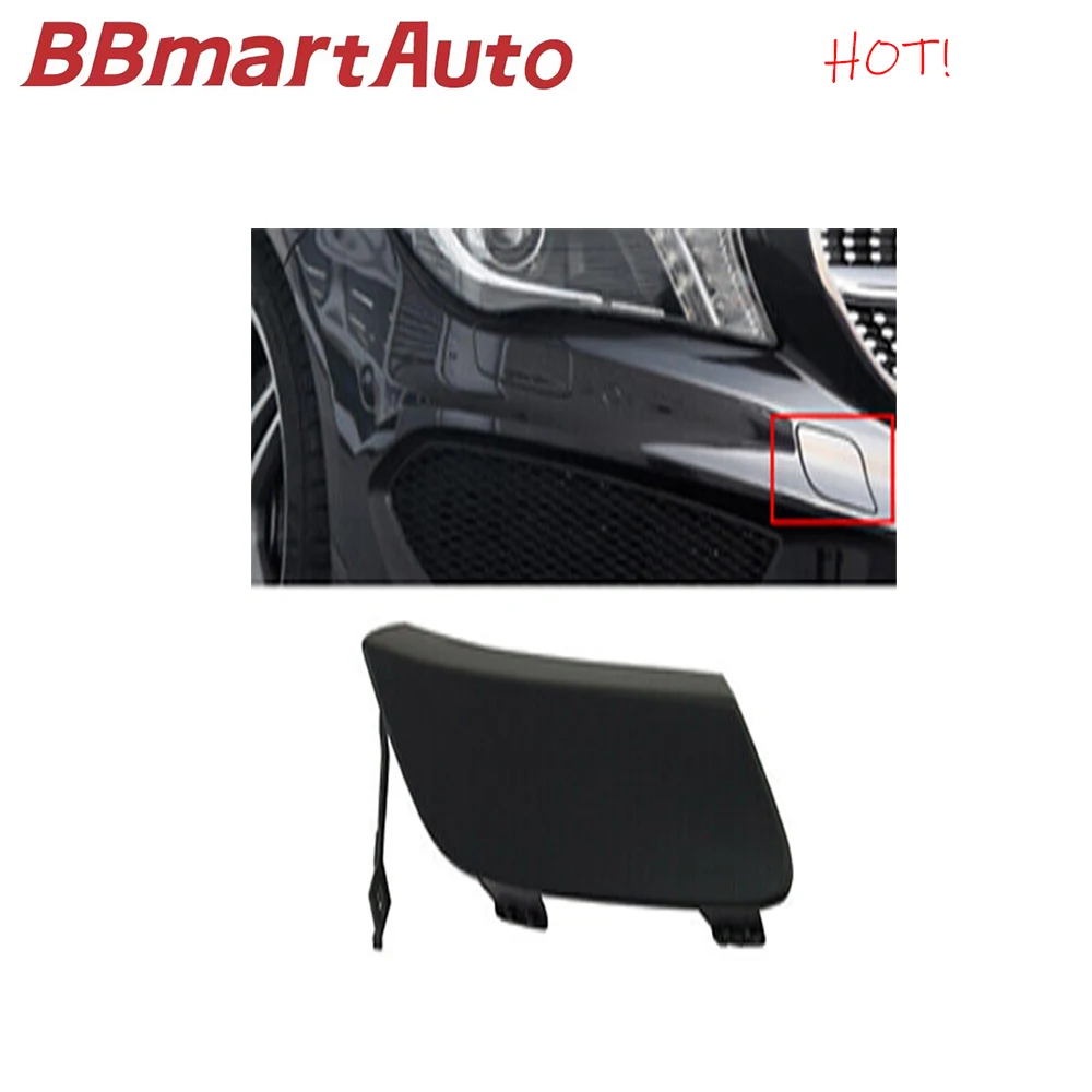 BBmart 1 pcs 1178856900 Mercedes-Benz CLA 2016 CLA 200 Fashion 2016 CLA 220 4MATIC 2016 Facelift CLA 220 4MATIC car accessorie