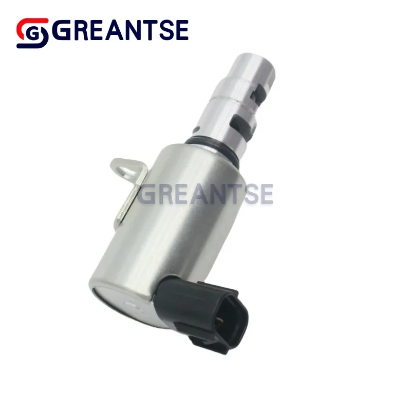 

1028A053 Соленоид регулируемого клапана ГРМ VVT для Mitsubishi Outlander 2007 2008-2014 3,0 л Cw6w, подходит для Montero Pajero Sport Kg6w