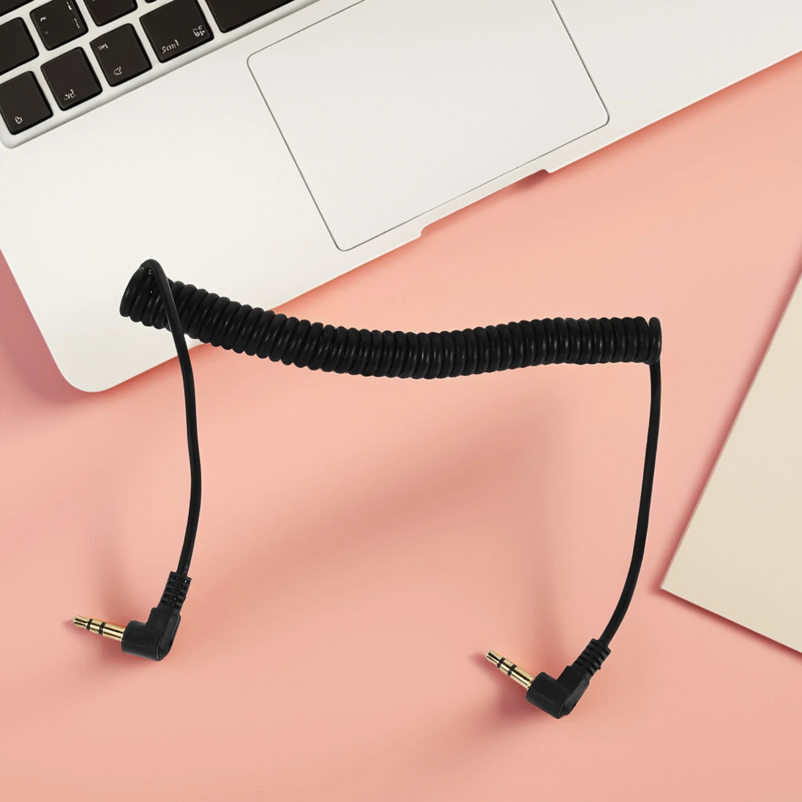 Professional Right … - image