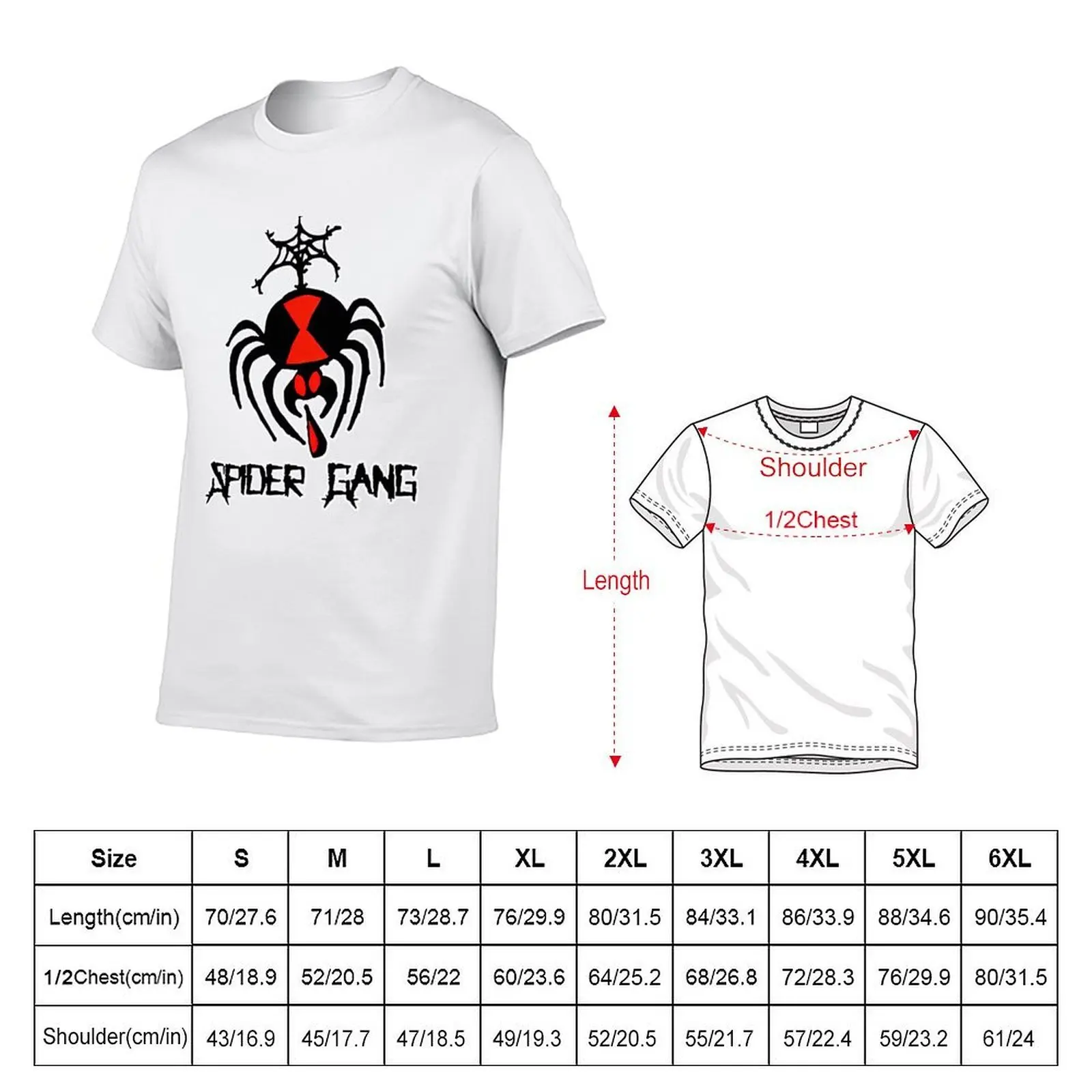 Kloudave Lil Darkie Hoodie Unisex Merch for Women Men Teen Soft Qualified Fabric T-Shirt man t shirt summer T-Shirt