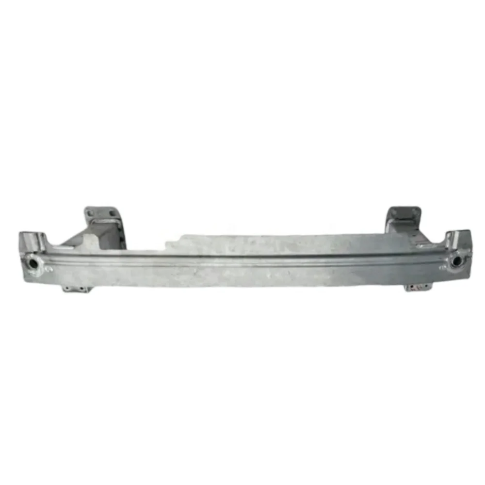 

For Bentley Bentayga Front Collision Beam Bumper Frame -Collision Beam OEM 36A807109C