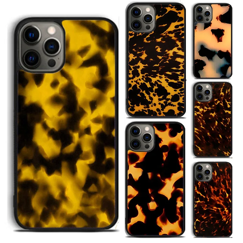 Tortoise Pattern To… - image