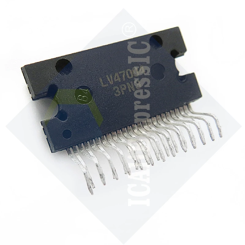 5-20PCS LV47004 47004 MAX490CSA MAX490 GAL22V10D-15LP GAL22V10D AD8066ARMZ AD8066ARM 74HC00D 74HC00 MT3420IDE-ADJ MT3420